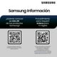 thumbnail image 4 of Televisor QLED 75" 4K UHD QN75Q6FAAGXZS Smart TV Samsung, 4 of 4