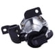 thumbnail image 2 of Neblinero derecho kia rio 4c 1.4 2017 2021, 2 of 3