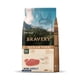 thumbnail image 1 of Alimento Super Premium Para Perros Adultos Razas Pequeñas Sabor Cerdo 7 kg, 1 of 1