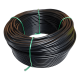 thumbnail image 1 of Micro-tubo 4mmx7mm rollo 100mts, 1 of 3