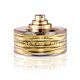 thumbnail image 2 of Perfume Linari Porta Del Cielo Eau De Parfum para mujer, 100 ml, 2 of 2