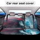 thumbnail image 5 of Funda Trasera para Asiento de Auto Desmarcar Elástica 120x59x76 cm, 5 of 6