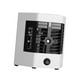 thumbnail image 4 of Ventilador Evaporativo Peque?o Del Refrigerador De Aire Del Aire Acondicionado Portátil Para El Contenedor De Agua Del Escritorio 2 Del Dormitorio Del Trabajo, 4 of 5