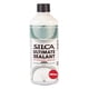 thumbnail image 1 of Sellador para llantas tubeless SILCA Ultimate 500 mL para bicicleta, 1 of 7