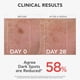 thumbnail image 3 of Suero Corrector C15 de Propóleos Apivita, 3 of 6
