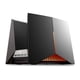 thumbnail image 1 of Router para juegos Wi-Fi 7 TP-Link Archer GE800 de triple banda de 19 Gbps, 1 of 1