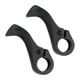 thumbnail image 2 of Empu?aduras De Manillar De Bicicleta, Accesorios De Ciclismo, Manillar De Bicicleta Duradero, Reposapiés, 2 of 5