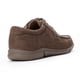 thumbnail image 4 of ZAPATOS HOMBRE CUERO CIBELES-0-04 cafe 41, 4 of 6