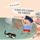 thumbnail image 3 of ¡Hola, Capitán! De Sophie Blackhall, 3 of 4