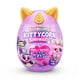 thumbnail image 2 of Peluche Huevo Sorpresa Kittycorn Rainbocorns, producto surtido 1 un, 2 of 7