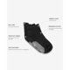 thumbnail image 3 of Medias Tobilleras Bebé Infinno, 9 Pares Antideslizantes, 3 of 3