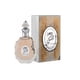 thumbnail image 1 of Perfume Arabe Rouat al Musk 100 ML, 1 of 2