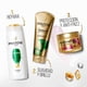thumbnail image 4 of Pantene Sh Restauracion 200Mlx12It, 4 of 7