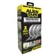 thumbnail image 2 of 3 Cintas Adhesivas Aislantes Alien Tape Multifuncional Para Interior y Exterior, 2 of 8