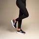 thumbnail image 2 of Zapatilla Deportiva Mujer Negro Griffin, 2 of 8