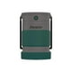thumbnail image 1 of Linterna Farol 500lm Solar Hibrida Gris, 1 of 3