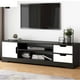 thumbnail image 1 of Rack TV Nápoles | Moderno, Amplio y Elegante, 1 of 3