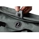 thumbnail image 2 of Bandolera Bellroy Tokyo para portátil Everglade de 14 pulgadas, 2 of 7