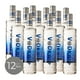 thumbnail image 1 of Pack X 12 Vodka Original 700 Cc, 1 of 3