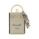thumbnail image 1 of Perfume MAISON ASRAR Runway Girl 100 ml Floral Frutal, 1 of 1
