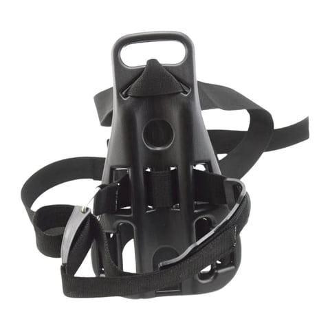 Ioensy - Mochila Para Tanque De Buceo, Soporte Portátil Para Buceo, Accesorios De Natación