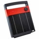 thumbnail image 2 of Energizador Speedrite S500 Solar, 2 of 2