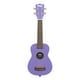 thumbnail image 3 of Ukelele Soprano Kala Ultraviolet Uk-Ultraviolet, 3 of 5