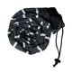 thumbnail image 1 of Funda de esquí Kneeboard Funda de tabla de surf Wakesurf Longboard Stretch Protective Bag, 1 of 5