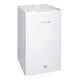 thumbnail image 2 of Refrigerador Frigobar Sindelen Fb-95 85 Lt, 2 of 6