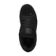 thumbnail image 3 of Zapatilla Hombre COURT GRAFFIK BLACK, 3 of 4