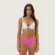 thumbnail image 5 of Pack de 6 Calzones Pantaleta Algodón Mujer, 5 of 8