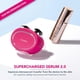 thumbnail image 4 of Dispositivo facial FOREO Bear Microcurrent Face Sculpting Fucsia, 4 of 6