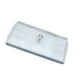 thumbnail image 3 of Caja organizadora de almacenamiento de piezas de reloj, caja ligera con múltiples compartimentos para accesorios de reloj, almacenamiento de herramien, 3 of 5