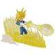 thumbnail image 1 of Figura de acción Bandai Namco Dragon Ball Super Super Saiyan Trunks, 1 of 6