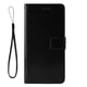thumbnail image 1 of Funda tipo libro para Samsung Galaxy A12 5G, cartera todo‑en‑uno, funda multifuncional con tarjetero y correa de muñeca desmontable, 1 of 4