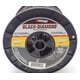 thumbnail image 1 of Línea Para Desbrozadora Incorporated Genuine Echo Black Diamond 105 1 36 Kg, 1 of 8