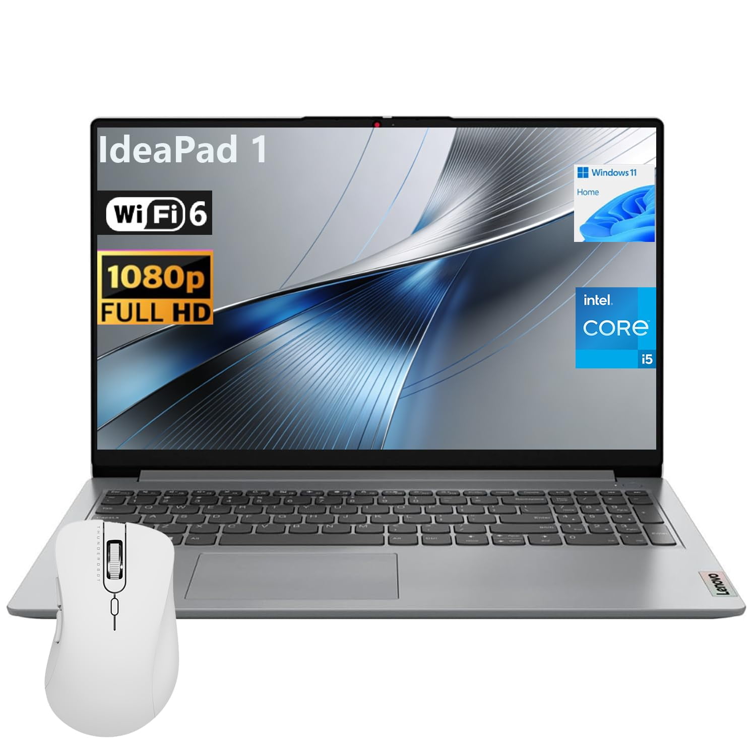 Windows11 Lenovoノートパソコン SSD i5 8GB Notebook lenovo i5 8gb ssd | | Encuentra Todo lo que Buscas y Más