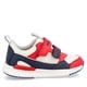thumbnail image 5 of Zapatilla Niño Speed Lite Blanco, 5 of 8