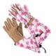 thumbnail image 1 of Guantes Jardinería Largos Rosa, 1 of 1