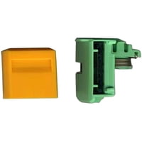 Cortador De Hojas De Repuesto Para Brother Tc4