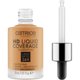 thumbnail image 1 of Base Catrice Cosmetics 30 ml Warm Toffee, 1 of 7