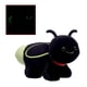 thumbnail image 1 of Peluche Luciernaga Build A Bear, 1 of 2