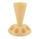thumbnail image 1 of Soporte Para Manga Pastelera Soporte Para Punta De Glaseado En Crema Estante Kit De Decoración DIY Cocina, 1 of 6