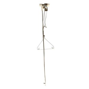 Bothyi - Piezas De La Máquina Para Hacer Punto De La Unidad De Tensión Del Hilo Para Kh910 Kh588 Kh840, Kh864, Kh871