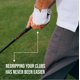 thumbnail image 5 of Solvente para agarre de golf Wedge Guys 148 ml aroma cítrico, 5 of 5