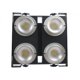 thumbnail image 1 of Foco Led Glowing Blind 4, 1 of 3