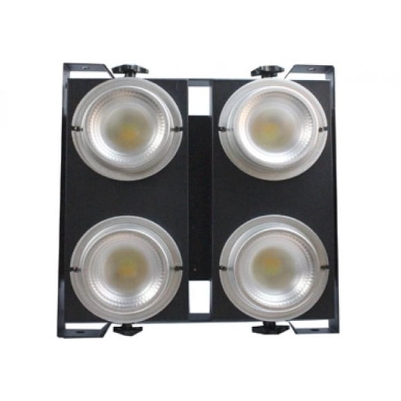 Foco Led Glowing Blind 4