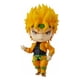 thumbnail image 1 of Nendoroid Dio Re-Run, 1 of 1