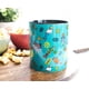thumbnail image 4 of Taza de cerámica con estampado de Scooby-Doo de Toynk, 600 ml, 4 of 8