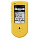 thumbnail image 1 of Funda de Silicona Shooters Global SG Timer 2 Amarilla, 1 of 3
